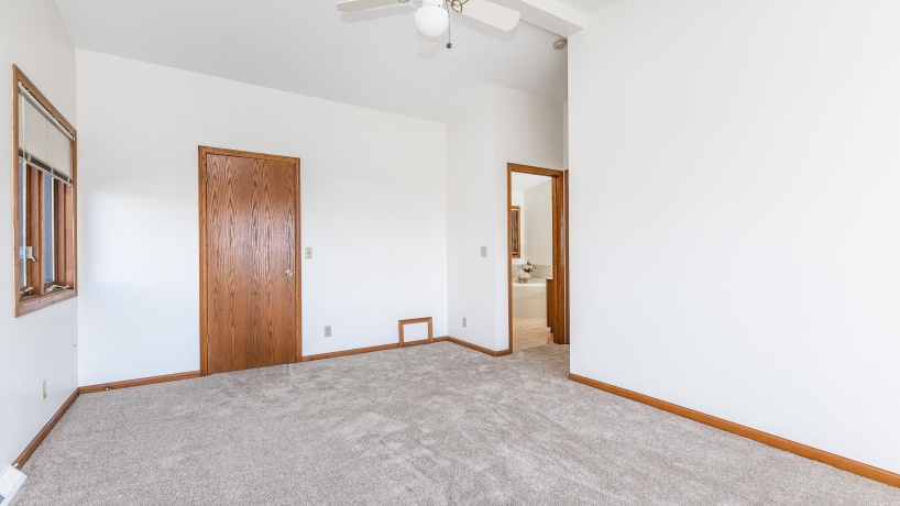 535 Territory, GALENA, Illinois 61036, 3 Bedrooms Bedrooms, ,3 BathroomsBathrooms,House,For Sale,Territory,202506801