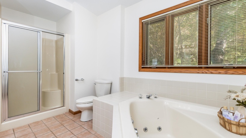 535 Territory, GALENA, Illinois 61036, 3 Bedrooms Bedrooms, ,3 BathroomsBathrooms,House,For Sale,Territory,202506801