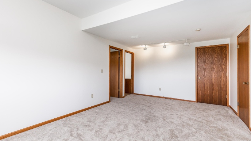 535 Territory, GALENA, Illinois 61036, 3 Bedrooms Bedrooms, ,3 BathroomsBathrooms,House,For Sale,Territory,202506801