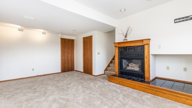 535 Territory, GALENA, Illinois 61036, 3 Bedrooms Bedrooms, ,3 BathroomsBathrooms,House,For Sale,Territory,202506801