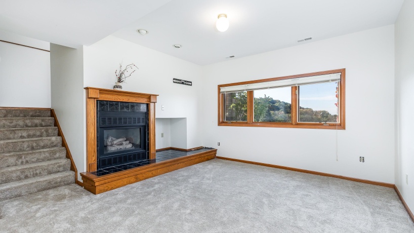 535 Territory, GALENA, Illinois 61036, 3 Bedrooms Bedrooms, ,3 BathroomsBathrooms,House,For Sale,Territory,202506801