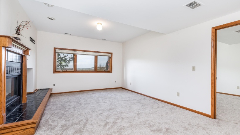 535 Territory, GALENA, Illinois 61036, 3 Bedrooms Bedrooms, ,3 BathroomsBathrooms,House,For Sale,Territory,202506801