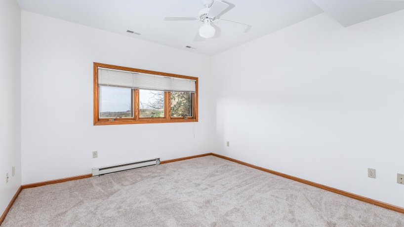 535 Territory, GALENA, Illinois 61036, 3 Bedrooms Bedrooms, ,3 BathroomsBathrooms,House,For Sale,Territory,202506801