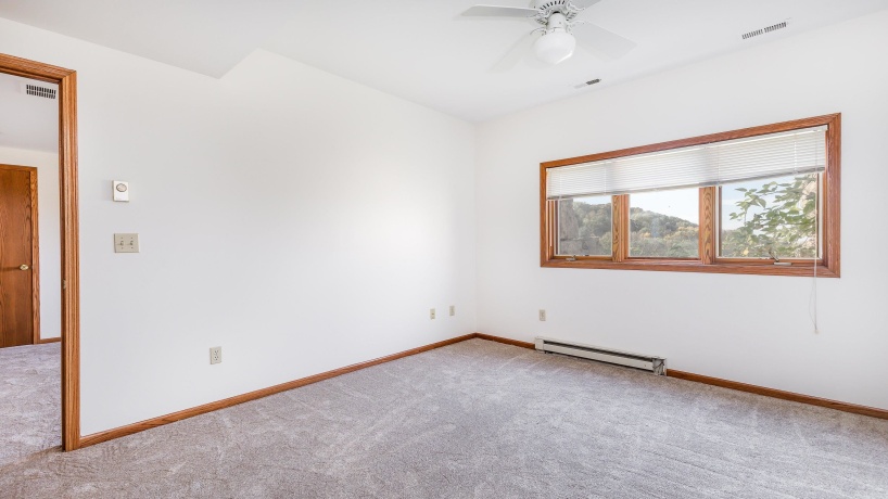 535 Territory, GALENA, Illinois 61036, 3 Bedrooms Bedrooms, ,3 BathroomsBathrooms,House,For Sale,Territory,202506801