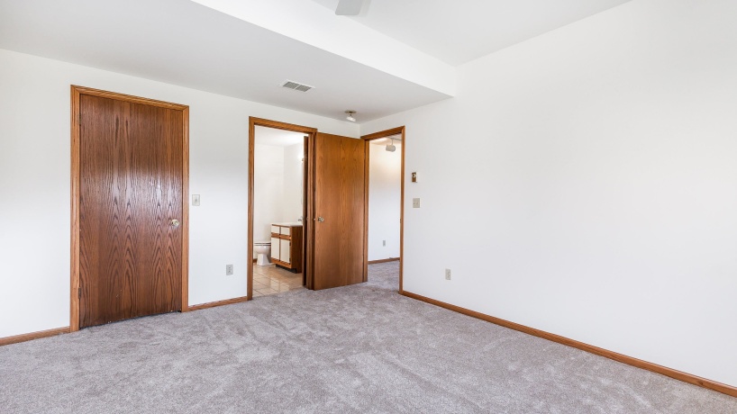 535 Territory, GALENA, Illinois 61036, 3 Bedrooms Bedrooms, ,3 BathroomsBathrooms,House,For Sale,Territory,202506801