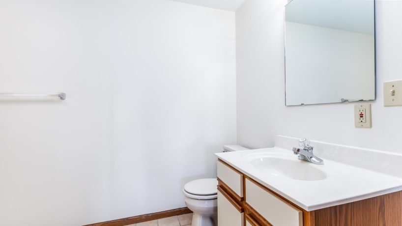 535 Territory, GALENA, Illinois 61036, 3 Bedrooms Bedrooms, ,3 BathroomsBathrooms,House,For Sale,Territory,202506801