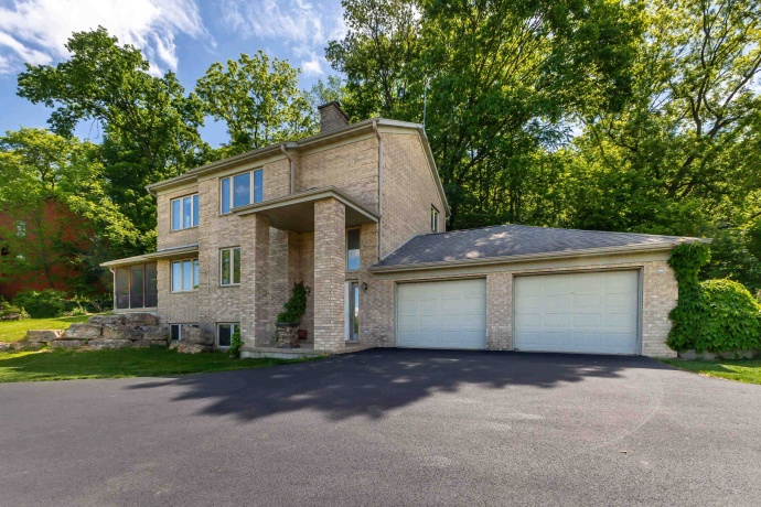 535 Territory, GALENA, Illinois 61036, 3 Bedrooms Bedrooms, ,3 BathroomsBathrooms,House,For Sale,Territory,202506801