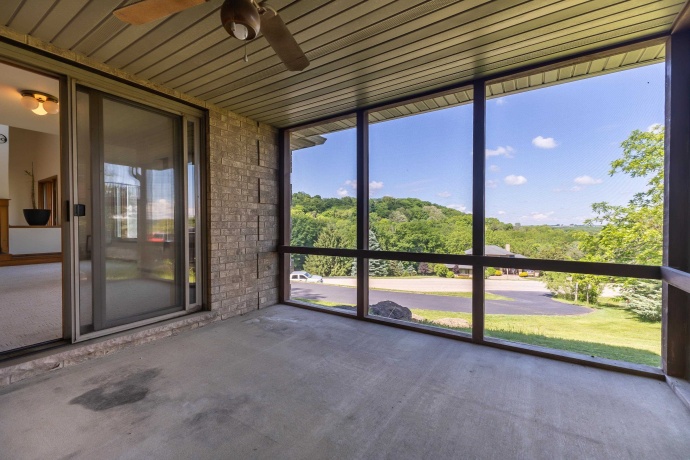 535 Territory, GALENA, Illinois 61036, 3 Bedrooms Bedrooms, ,3 BathroomsBathrooms,House,For Sale,Territory,202506801