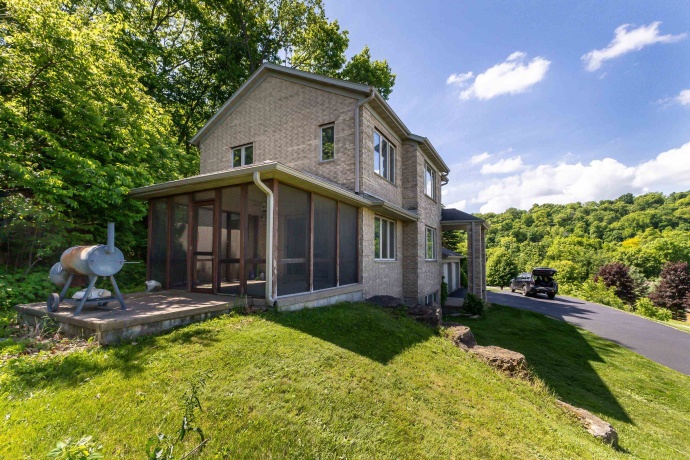 535 Territory, GALENA, Illinois 61036, 3 Bedrooms Bedrooms, ,3 BathroomsBathrooms,House,For Sale,Territory,202506801