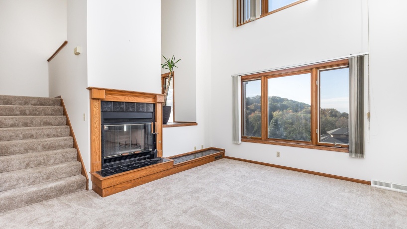 535 Territory, GALENA, Illinois 61036, 3 Bedrooms Bedrooms, ,3 BathroomsBathrooms,House,For Sale,Territory,202506801