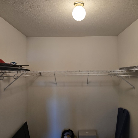 435 Sunnyside, Cedarville, Illinois 61013, 3 Bedrooms Bedrooms, ,3 BathroomsBathrooms,House,For Sale,Sunnyside,202506802