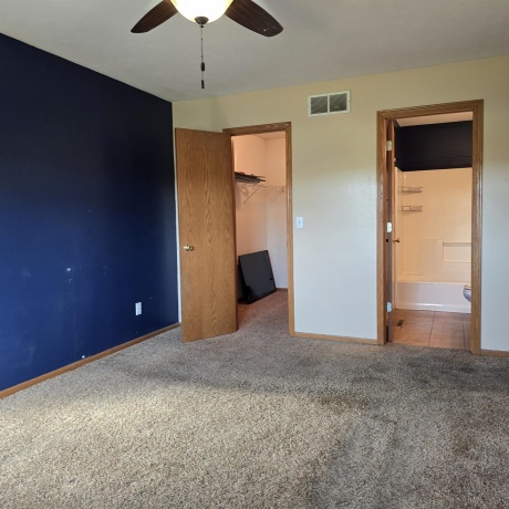 435 Sunnyside, Cedarville, Illinois 61013, 3 Bedrooms Bedrooms, ,3 BathroomsBathrooms,House,For Sale,Sunnyside,202506802