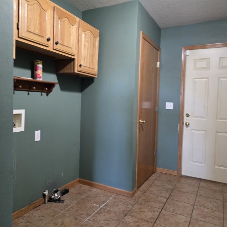 435 Sunnyside, Cedarville, Illinois 61013, 3 Bedrooms Bedrooms, ,3 BathroomsBathrooms,House,For Sale,Sunnyside,202506802