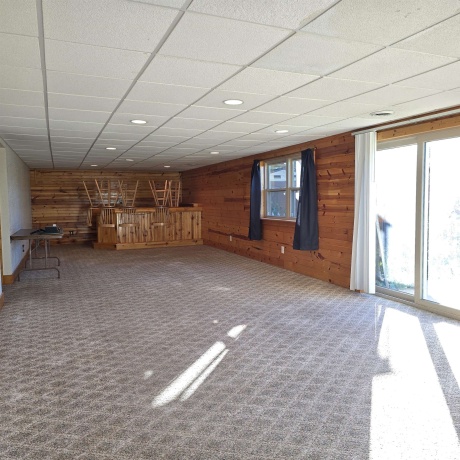 435 Sunnyside, Cedarville, Illinois 61013, 3 Bedrooms Bedrooms, ,3 BathroomsBathrooms,House,For Sale,Sunnyside,202506802