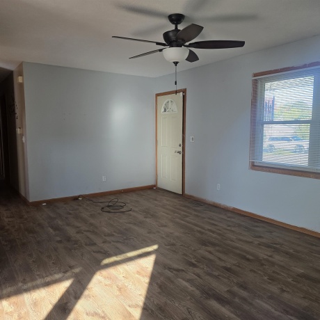 435 Sunnyside, Cedarville, Illinois 61013, 3 Bedrooms Bedrooms, ,3 BathroomsBathrooms,House,For Sale,Sunnyside,202506802