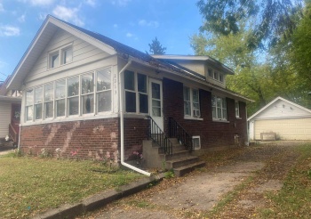 2213 Mulberry, ROCKFORD, Illinois 61102, 2 Bedrooms Bedrooms, ,1 BathroomBathrooms,House,For Sale,Mulberry,202506804