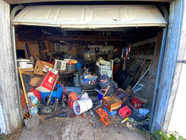 605 Garver, ROCKFORD, Illinois 61102, 2 Bedrooms Bedrooms, ,1 BathroomBathrooms,House,For Sale,Garver,202506805