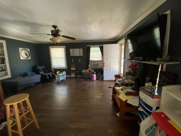 605 Garver, ROCKFORD, Illinois 61102, 2 Bedrooms Bedrooms, ,1 BathroomBathrooms,House,For Sale,Garver,202506805