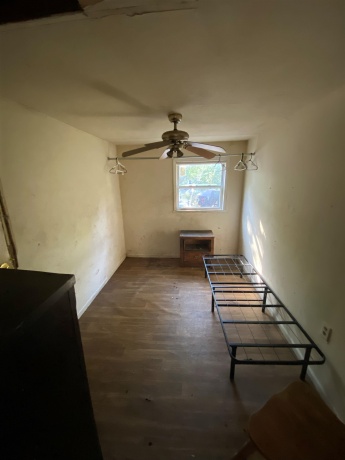 605 Garver, ROCKFORD, Illinois 61102, 2 Bedrooms Bedrooms, ,1 BathroomBathrooms,House,For Sale,Garver,202506805