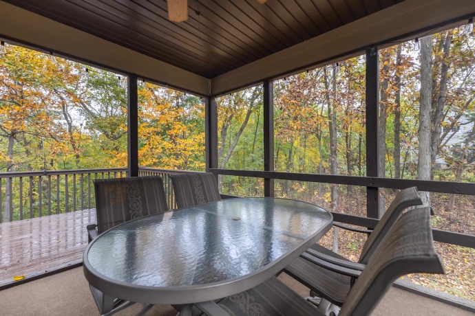 21 Belden School, GALENA, Illinois 61036, 3 Bedrooms Bedrooms, ,3 BathroomsBathrooms,House,For Sale,Belden School,202506807