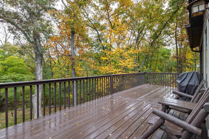 21 Belden School, GALENA, Illinois 61036, 3 Bedrooms Bedrooms, ,3 BathroomsBathrooms,House,For Sale,Belden School,202506807