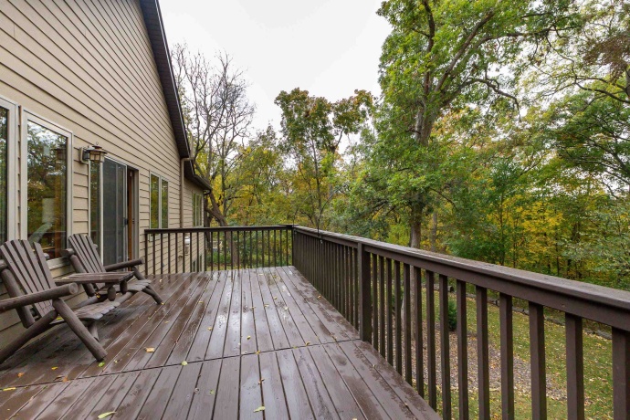 21 Belden School, GALENA, Illinois 61036, 3 Bedrooms Bedrooms, ,3 BathroomsBathrooms,House,For Sale,Belden School,202506807