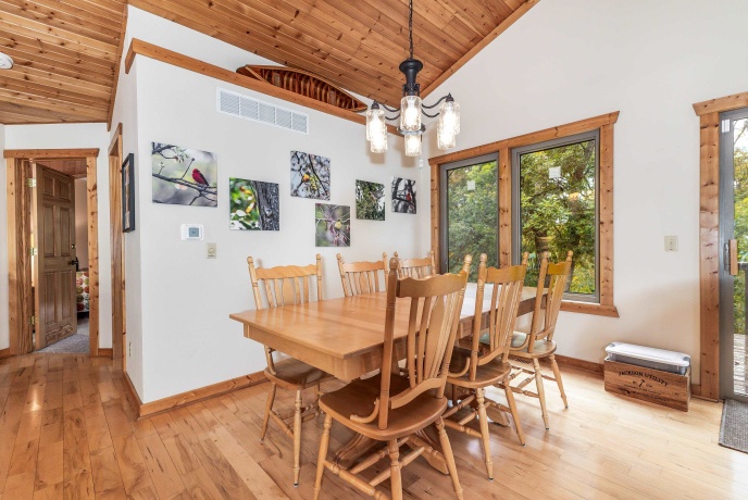 21 Belden School, GALENA, Illinois 61036, 3 Bedrooms Bedrooms, ,3 BathroomsBathrooms,House,For Sale,Belden School,202506807