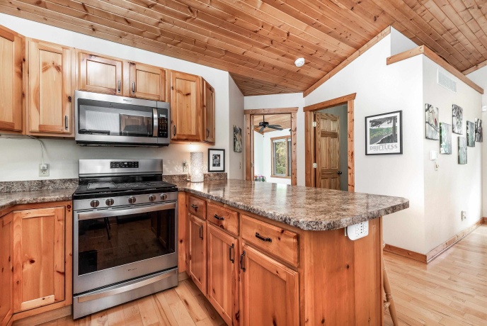 21 Belden School, GALENA, Illinois 61036, 3 Bedrooms Bedrooms, ,3 BathroomsBathrooms,House,For Sale,Belden School,202506807