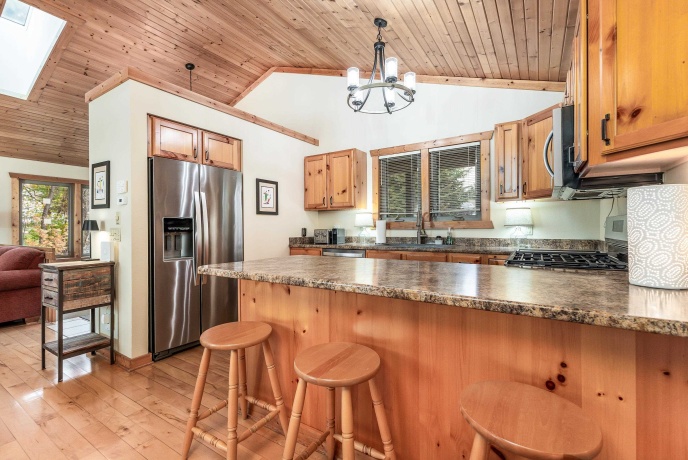 21 Belden School, GALENA, Illinois 61036, 3 Bedrooms Bedrooms, ,3 BathroomsBathrooms,House,For Sale,Belden School,202506807