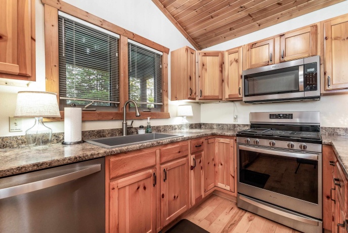 21 Belden School, GALENA, Illinois 61036, 3 Bedrooms Bedrooms, ,3 BathroomsBathrooms,House,For Sale,Belden School,202506807