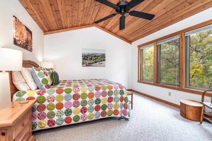 21 Belden School, GALENA, Illinois 61036, 3 Bedrooms Bedrooms, ,3 BathroomsBathrooms,House,For Sale,Belden School,202506807