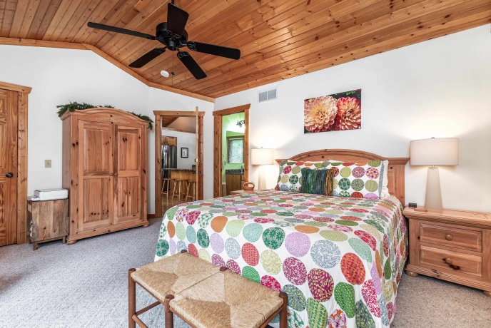 21 Belden School, GALENA, Illinois 61036, 3 Bedrooms Bedrooms, ,3 BathroomsBathrooms,House,For Sale,Belden School,202506807