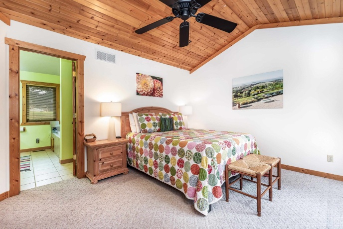 21 Belden School, GALENA, Illinois 61036, 3 Bedrooms Bedrooms, ,3 BathroomsBathrooms,House,For Sale,Belden School,202506807