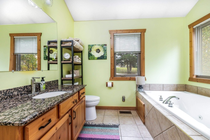 21 Belden School, GALENA, Illinois 61036, 3 Bedrooms Bedrooms, ,3 BathroomsBathrooms,House,For Sale,Belden School,202506807