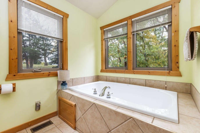 21 Belden School, GALENA, Illinois 61036, 3 Bedrooms Bedrooms, ,3 BathroomsBathrooms,House,For Sale,Belden School,202506807