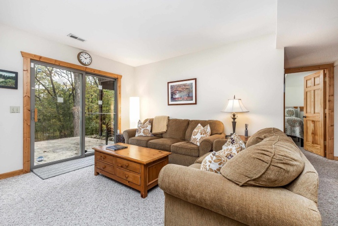 21 Belden School, GALENA, Illinois 61036, 3 Bedrooms Bedrooms, ,3 BathroomsBathrooms,House,For Sale,Belden School,202506807