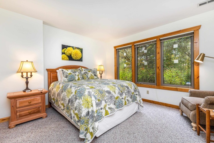 21 Belden School, GALENA, Illinois 61036, 3 Bedrooms Bedrooms, ,3 BathroomsBathrooms,House,For Sale,Belden School,202506807