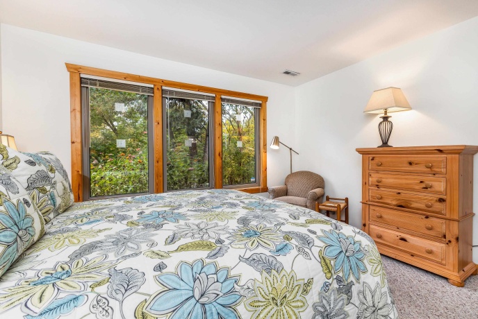 21 Belden School, GALENA, Illinois 61036, 3 Bedrooms Bedrooms, ,3 BathroomsBathrooms,House,For Sale,Belden School,202506807