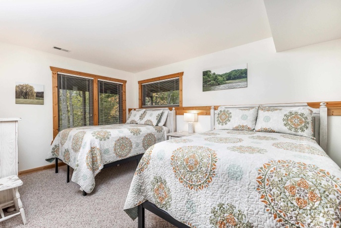 21 Belden School, GALENA, Illinois 61036, 3 Bedrooms Bedrooms, ,3 BathroomsBathrooms,House,For Sale,Belden School,202506807