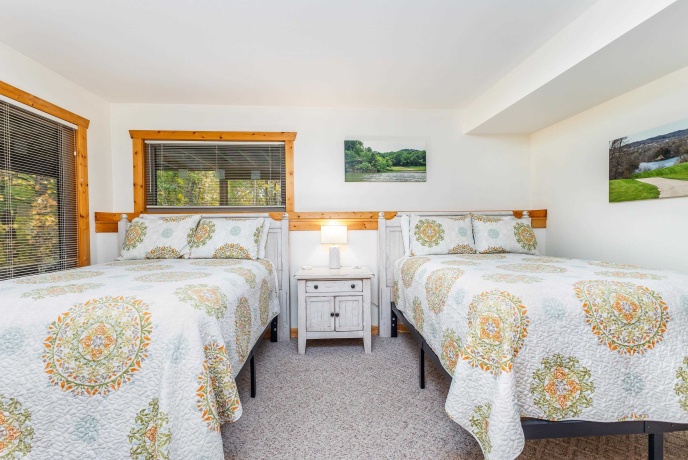 21 Belden School, GALENA, Illinois 61036, 3 Bedrooms Bedrooms, ,3 BathroomsBathrooms,House,For Sale,Belden School,202506807