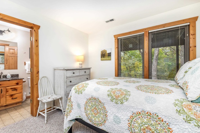 21 Belden School, GALENA, Illinois 61036, 3 Bedrooms Bedrooms, ,3 BathroomsBathrooms,House,For Sale,Belden School,202506807