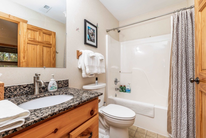 21 Belden School, GALENA, Illinois 61036, 3 Bedrooms Bedrooms, ,3 BathroomsBathrooms,House,For Sale,Belden School,202506807