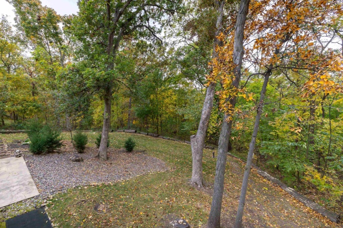 21 Belden School, GALENA, Illinois 61036, 3 Bedrooms Bedrooms, ,3 BathroomsBathrooms,House,For Sale,Belden School,202506807