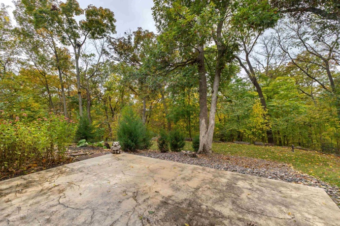 21 Belden School, GALENA, Illinois 61036, 3 Bedrooms Bedrooms, ,3 BathroomsBathrooms,House,For Sale,Belden School,202506807