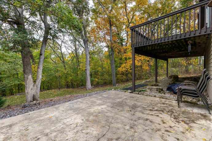 21 Belden School, GALENA, Illinois 61036, 3 Bedrooms Bedrooms, ,3 BathroomsBathrooms,House,For Sale,Belden School,202506807