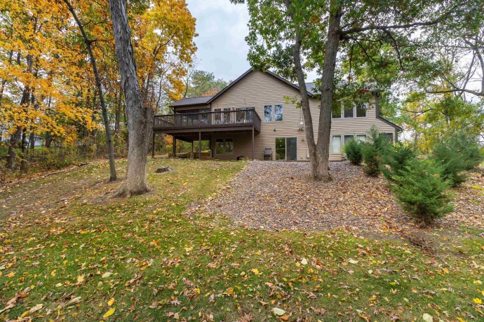 21 Belden School, GALENA, Illinois 61036, 3 Bedrooms Bedrooms, ,3 BathroomsBathrooms,House,For Sale,Belden School,202506807