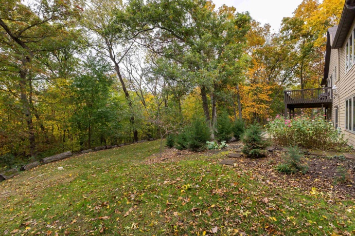 21 Belden School, GALENA, Illinois 61036, 3 Bedrooms Bedrooms, ,3 BathroomsBathrooms,House,For Sale,Belden School,202506807