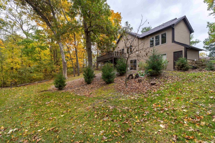 21 Belden School, GALENA, Illinois 61036, 3 Bedrooms Bedrooms, ,3 BathroomsBathrooms,House,For Sale,Belden School,202506807