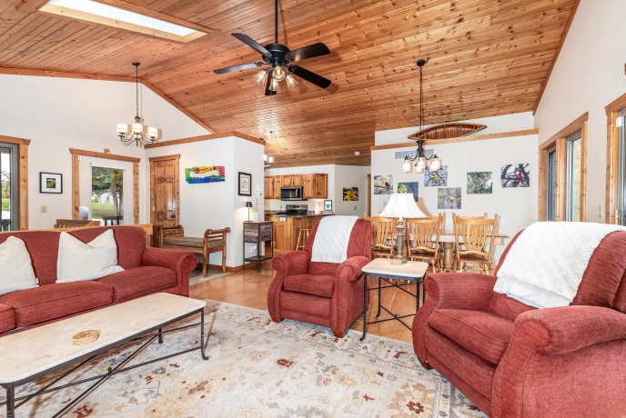 21 Belden School, GALENA, Illinois 61036, 3 Bedrooms Bedrooms, ,3 BathroomsBathrooms,House,For Sale,Belden School,202506807