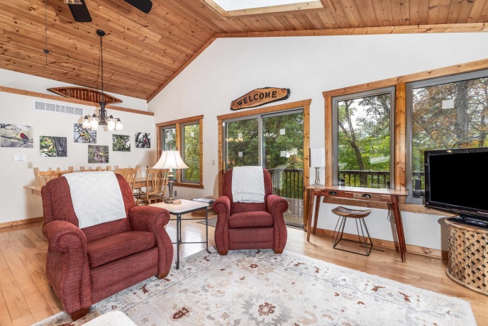 21 Belden School, GALENA, Illinois 61036, 3 Bedrooms Bedrooms, ,3 BathroomsBathrooms,House,For Sale,Belden School,202506807